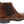 Savelli Liam Mens Comfort Leather Chelsea Dress Boots Made In Brazil