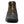 Keen Mens Comfortable Leather Targhee EXP Mid Waterproof Boots