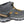 Keen Mens Comfortable Leather Targhee EXP Mid Waterproof Boots