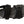 Pegada Saul Mens Comfortable Adjustable Sandals Made In Brazil