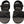Pegada Saul Mens Comfortable Adjustable Sandals Made In Brazil