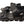 Pegada Saul Mens Comfortable Adjustable Sandals Made In Brazil