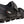 Pegada Saul Mens Comfortable Adjustable Sandals Made In Brazil