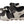 Pegada Saul Mens Comfortable Adjustable Sandals Made In Brazil