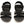 Pegada Saul Mens Comfortable Adjustable Sandals Made In Brazil