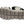 Pegada Saul Mens Comfortable Adjustable Sandals Made In Brazil
