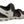Pegada Saul Mens Comfortable Adjustable Sandals Made In Brazil