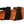Pegada Saul Mens Comfortable Adjustable Sandals Made In Brazil