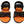 Pegada Saul Mens Comfortable Adjustable Sandals Made In Brazil