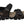 Pegada Saul Mens Comfortable Adjustable Sandals Made In Brazil