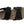Pegada Saul Mens Comfortable Adjustable Sandals Made In Brazil