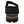 Pegada Saul Mens Comfortable Adjustable Sandals Made In Brazil