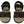 Pegada Saul Mens Comfortable Adjustable Sandals Made In Brazil