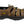 Keen Newport Mens Comfortable Wide Fit Leather Sandals