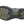 Keen Newport Mens Comfortable Wide Fit Leather Sandals