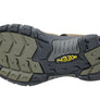 Keen Newport Mens Comfortable Wide Fit Leather Sandals