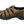 Keen Newport Mens Comfortable Wide Fit Leather Sandals