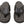 Pegada Arizona Mens Leather Comfortable Thongs Sandals Made In Brazil