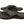 Pegada Arizona Mens Leather Comfortable Thongs Sandals Made In Brazil