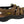 Keen Newport Mens Comfortable Wide Fit Leather Sandals