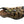 Keen Newport Mens Comfortable Wide Fit Leather Sandals