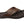 Pegada Arizona Mens Leather Comfortable Thongs Sandals Made In Brazil