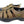 Keen Newport Mens Comfortable Wide Fit Leather Sandals