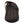 Pegada Arizona Mens Leather Comfortable Thongs Sandals Made In Brazil
