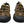 Keen Newport Mens Comfortable Wide Fit Leather Sandals