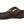 Pegada Arizona Mens Leather Comfortable Thongs Sandals Made In Brazil
