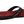 Pegada Dakar Mens Comfortable Thongs Sandals Made In Brazil