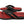 Pegada Dakar Mens Comfortable Thongs Sandals Made In Brazil