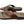 Pegada Dakar Mens Comfortable Thongs Sandals Made In Brazil