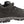Merrell Mens Moab Adventure 3 Mid Waterproof Hiking Boots