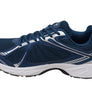 Scholl Orthaheel Sprinter Mens Comfortable Supportive Active Shoes