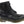 Dr Martens 1460 Black Smooth Unisex Leather Lace Up Fashion Boots