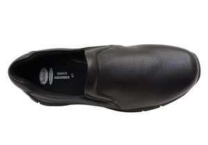 Scholl orthaheel hot sale shoes