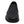 Scholl Orthaheel John Mens Comfortable Supportive Leather Shoes
