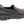 Scholl Orthaheel John Mens Comfortable Supportive Leather Shoes