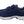 Scholl Orthaheel Amaze Mens Leather Comfortable Adjustable Strap Shoes