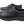 Scholl Orthaheel Joseph Mens Comfortable Supportive Leather Shoes