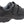 Scholl Orthaheel Amaze Mens Leather Comfortable Adjustable Strap Shoes