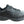 New Balance Mens 626 Slip Resistant 2E Wide Fit Work Shoes