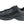 New Balance Mens 626 Slip Resistant 2E Wide Fit Work Shoes