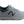 New Balance Mens 806 Slip Resistant 2E Wide Fit Work Shoes