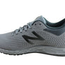 New Balance Mens 806 Slip Resistant 2E Wide Fit Work Shoes