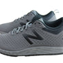 New Balance Mens 806 Slip Resistant 2E Wide Fit Work Shoes