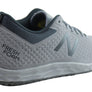 New Balance Mens 806 Slip Resistant 2E Wide Fit Work Shoes