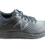 New Balance Mens 806 Slip Resistant 2E Wide Fit Work Shoes