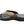 Homyped Ucray Mens Supportive Comfort Extra Extra Wide Thongs